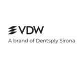 VDW