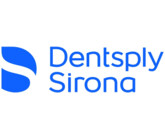 Dentsply Sirona
