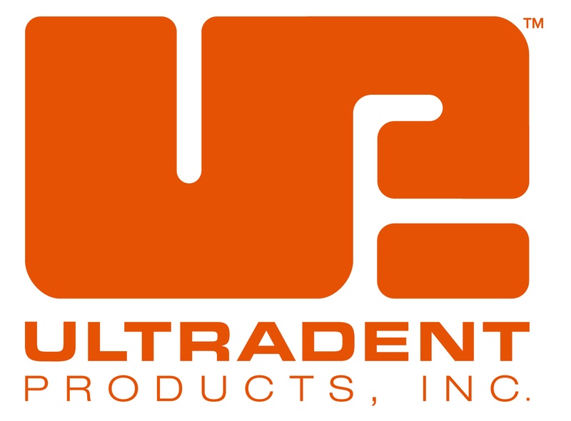 Ultradent Products