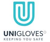 Unigloves