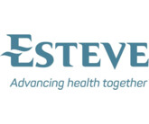 Esteve