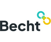 Becht