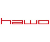 Hawo