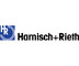 Harnisch & Rieth