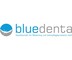 Bluedenta