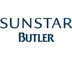 Sunstar