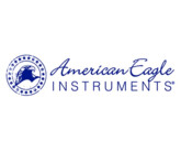 American Eagle