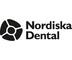 Nordiska