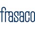 Frasaco