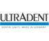 Ultradent