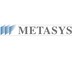 Metasys