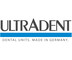 Ultradent