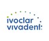 Ivoclar Vivadent