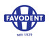 Favodent