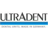 Ultradent  