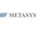 Metasys