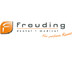 Freuding