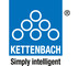 Kettenbach