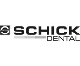 Schick