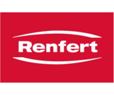 Renfert