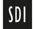 SDI