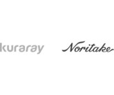 Kuraray Dental