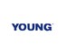 Young