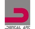 Dental Art