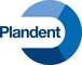 Plandent