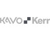 KaVo