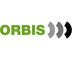 ORBIS Dental