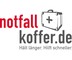 Notfallkoffer.de