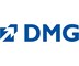 DMG