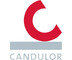 Candulor