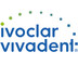 Ivoclar Digital