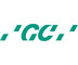 GC