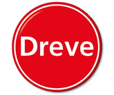 Dreve