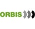 ORBIS Dental