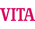 Vita