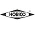 Horico