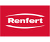 Renfert