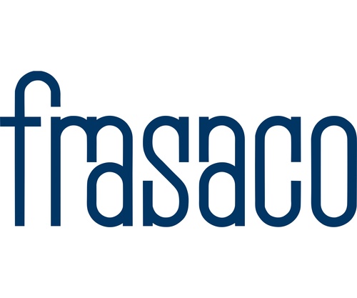 Frasaco