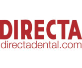 Directa