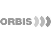ORBIS Dental