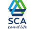 SCA Hygiene Products