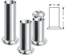 Sonstige Instrumente