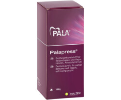 Palapress