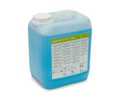 Oxygenal 6