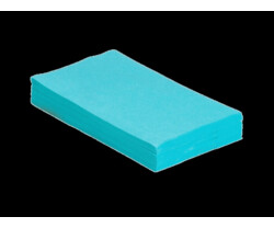 Monoart Traypapier