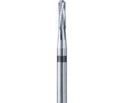Kronentrenner HM FG 36R
